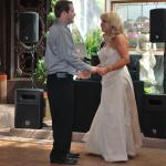 FredandPam_0115 (April 30, 2011)